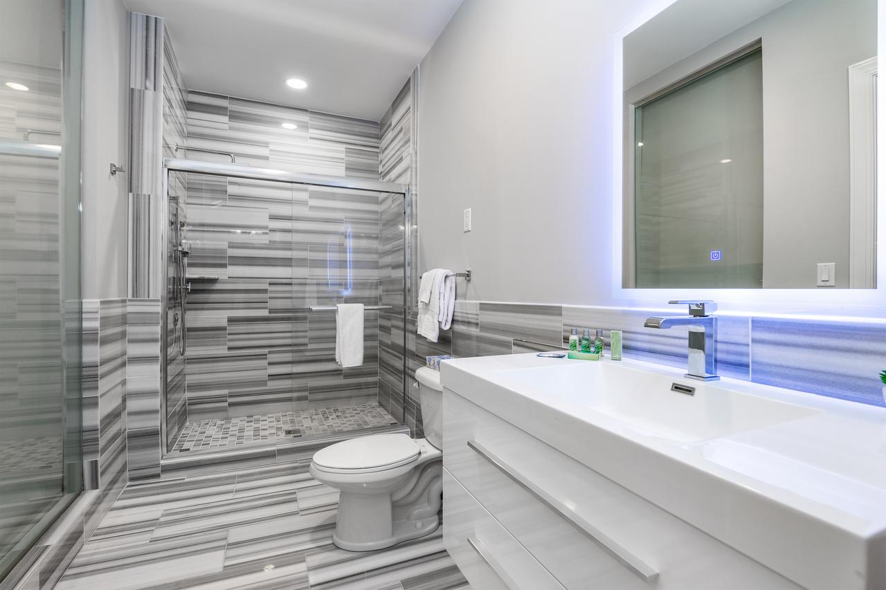 Global Luxury Suites At Downtown Pittsburgh - thumb 14