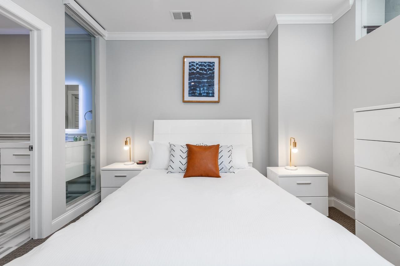 Global Luxury Suites At Downtown Pittsburgh - thumb 3