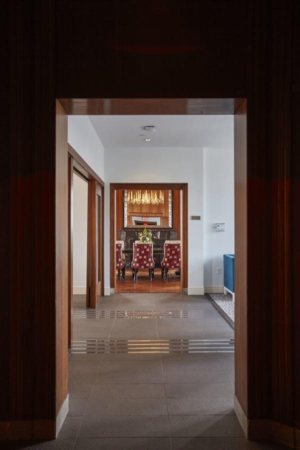 Global Luxury Suites At Rittenhouse Square - thumb 19