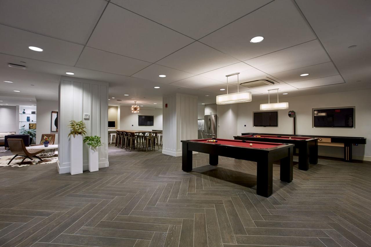 Global Luxury Suites At Rittenhouse Square - thumb 17