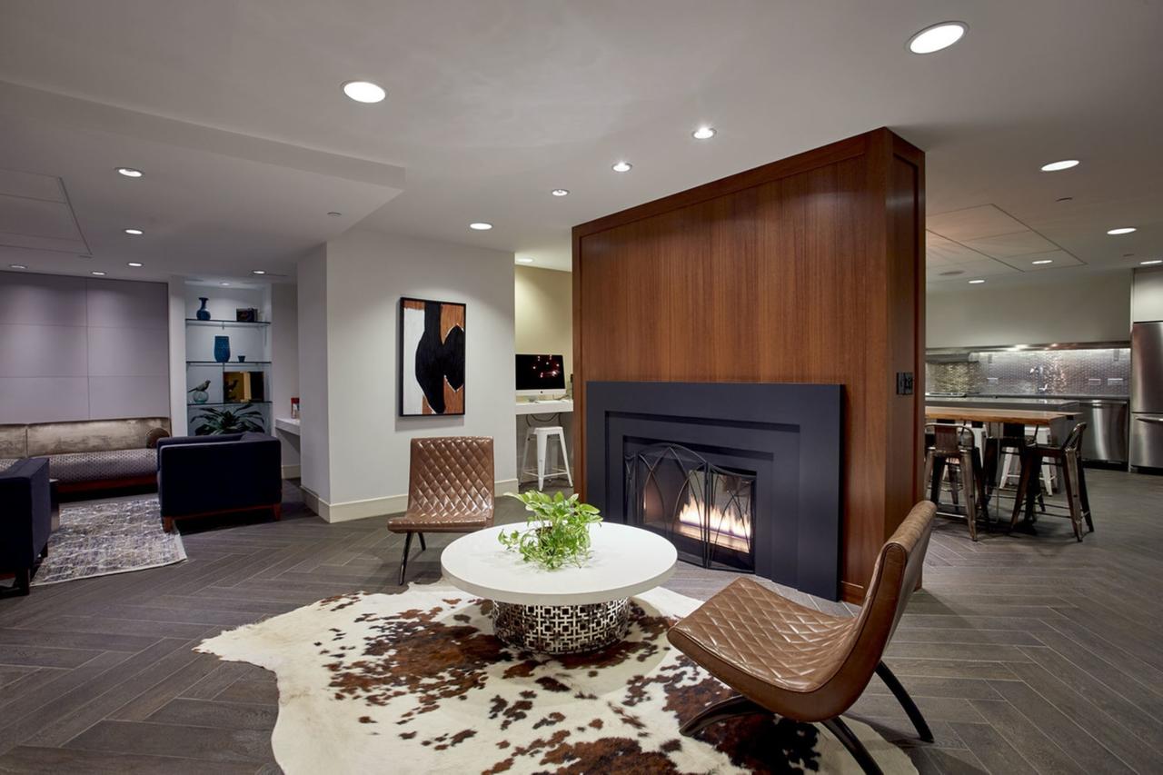 Global Luxury Suites At Rittenhouse Square - thumb 3