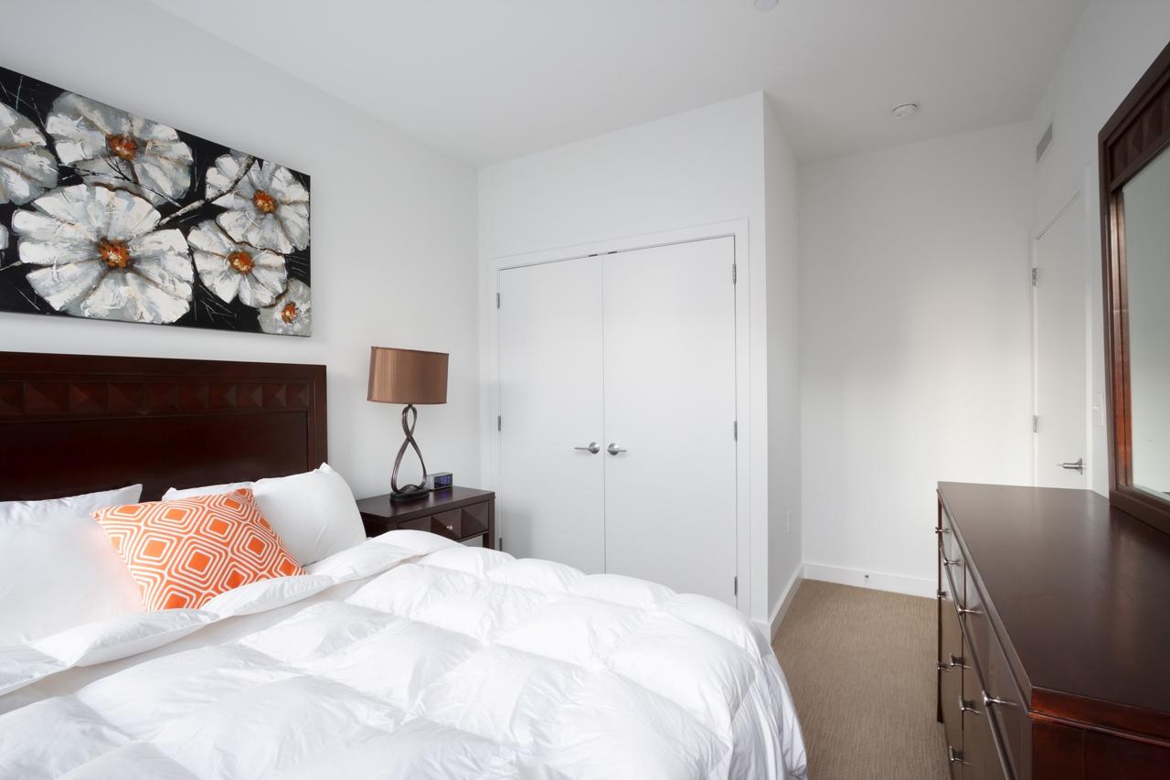 Global Luxury Suites At Rittenhouse Square - thumb 13