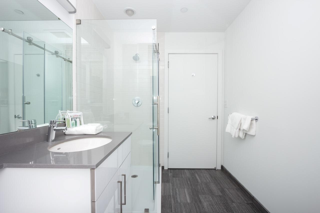 Global Luxury Suites At Rittenhouse Square - thumb 14