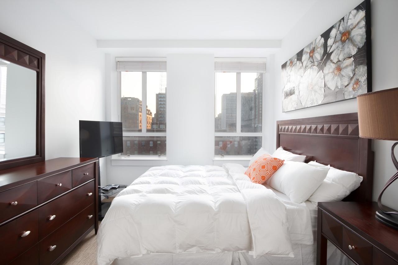 Global Luxury Suites At Rittenhouse Square - thumb 11