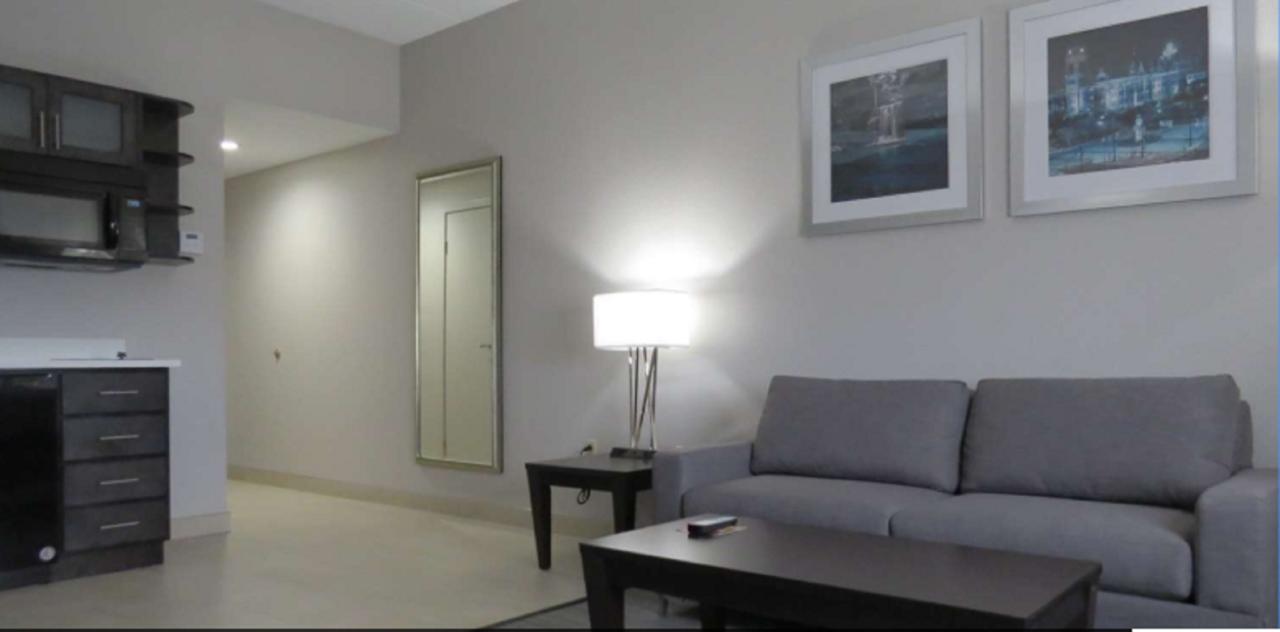 Best Western Plus Wilkes Barre-Scranton Airport Hotel - thumb 32