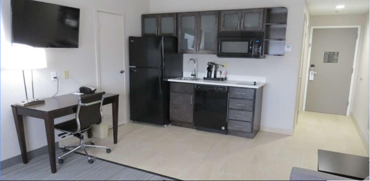 Best Western Plus Wilkes Barre-Scranton Airport Hotel - thumb 31