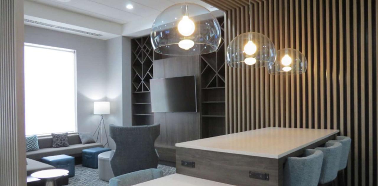 Best Western Plus Wilkes Barre-Scranton Airport Hotel - thumb 24