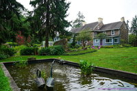 Chadds Ford Pa Accommodation Los Angeles