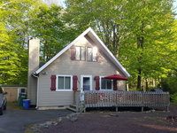 Booking Tobyhanna Accommodation Los Angeles