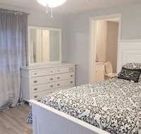 4 Bedroom Home in the Poconos - Accommodation Los Angeles