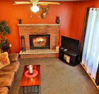 Sundew - Accommodation Los Angeles