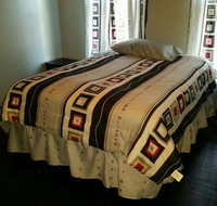 City Getaway - Accommodation Los Angeles