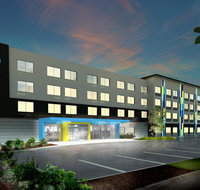 Tru By Hilton York Pa - Accommodation Los Angeles