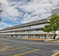 Motel 6 York PA - Accommodation Los Angeles