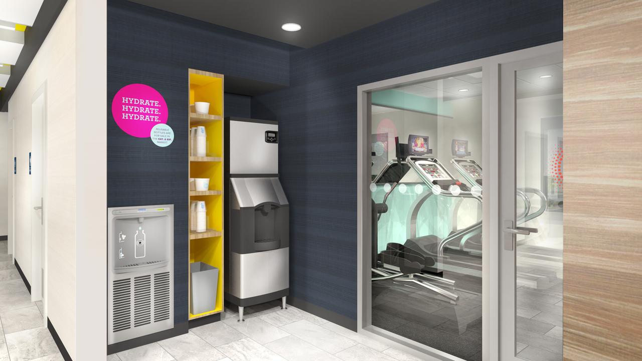 Tru By Hilton Audubon Valley Forge - thumb 10