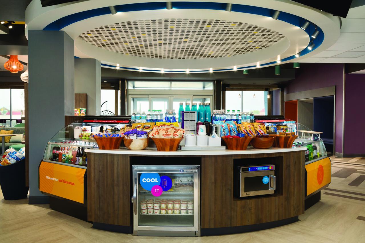 Tru By Hilton Audubon Valley Forge - thumb 2