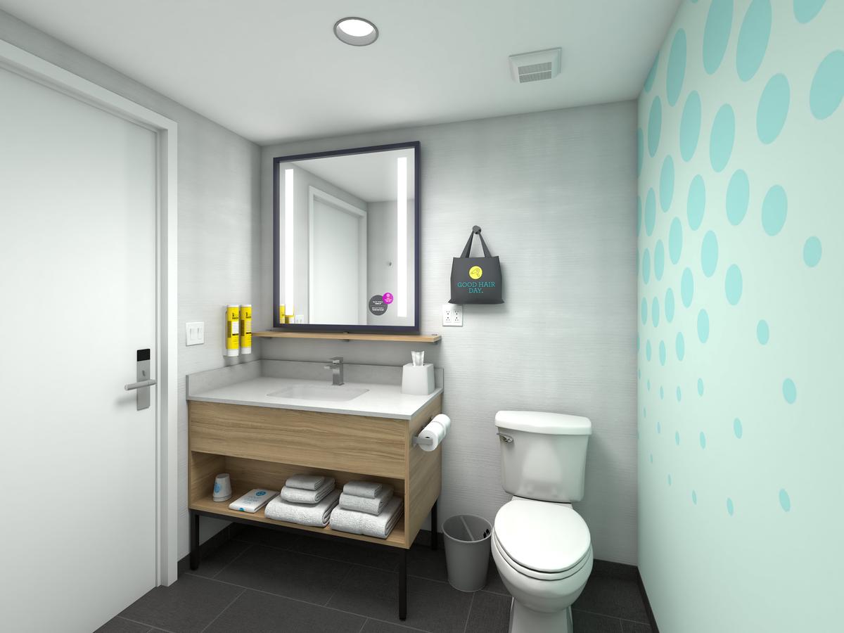 Tru By Hilton Audubon Valley Forge - thumb 21