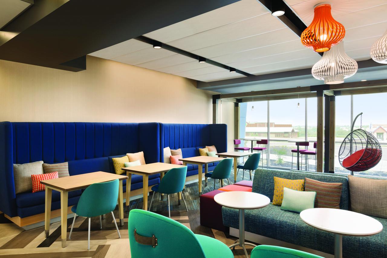 Tru By Hilton Audubon Valley Forge - thumb 5