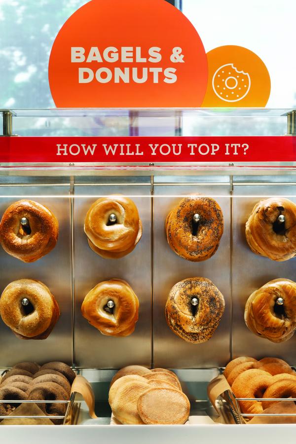 Tru By Hilton Audubon Valley Forge - thumb 14