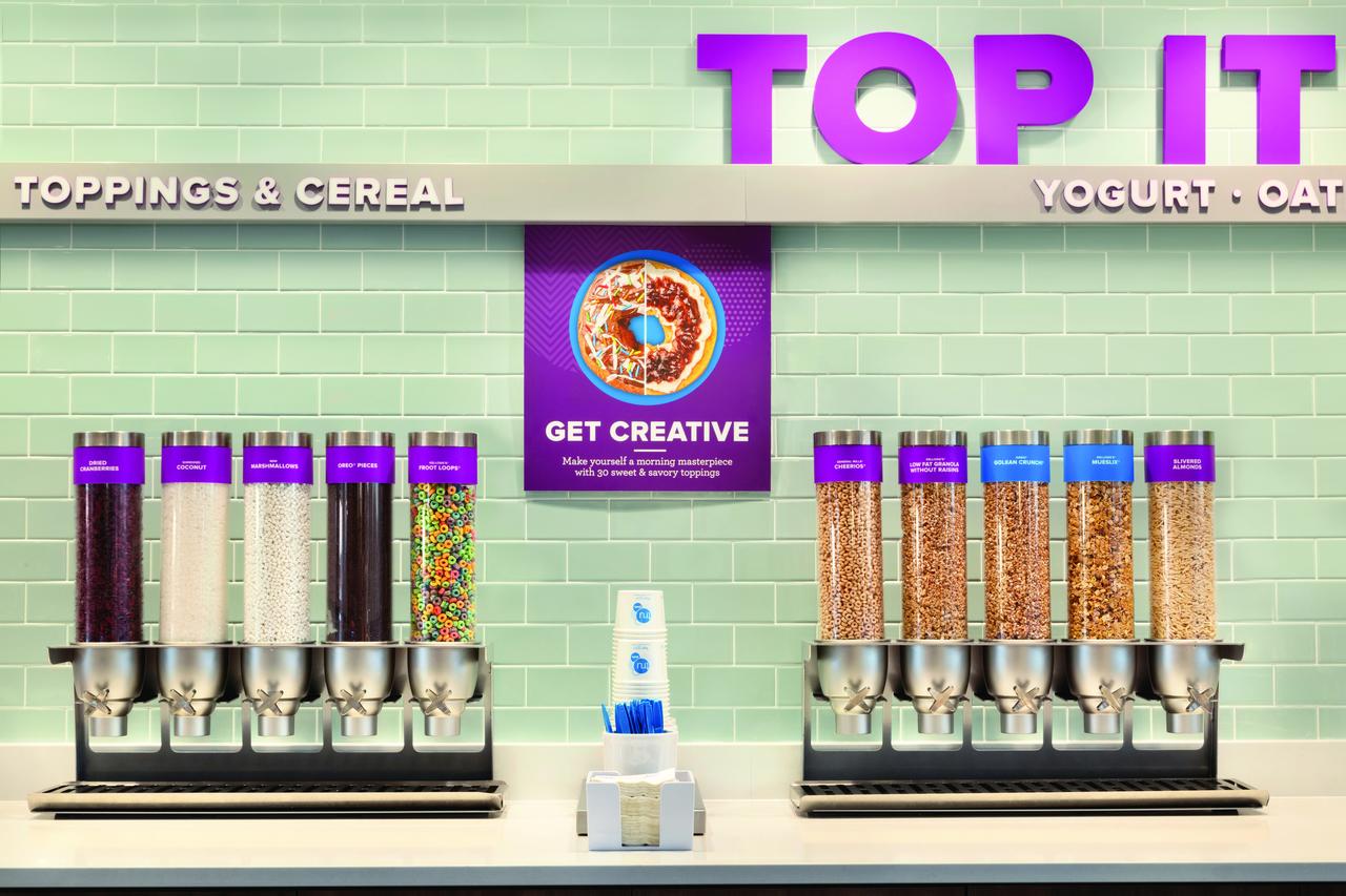 Tru By Hilton Audubon Valley Forge - thumb 15