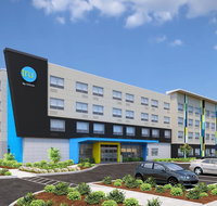 Tru By Hilton Audubon Valley Forge - Accommodation Los Angeles