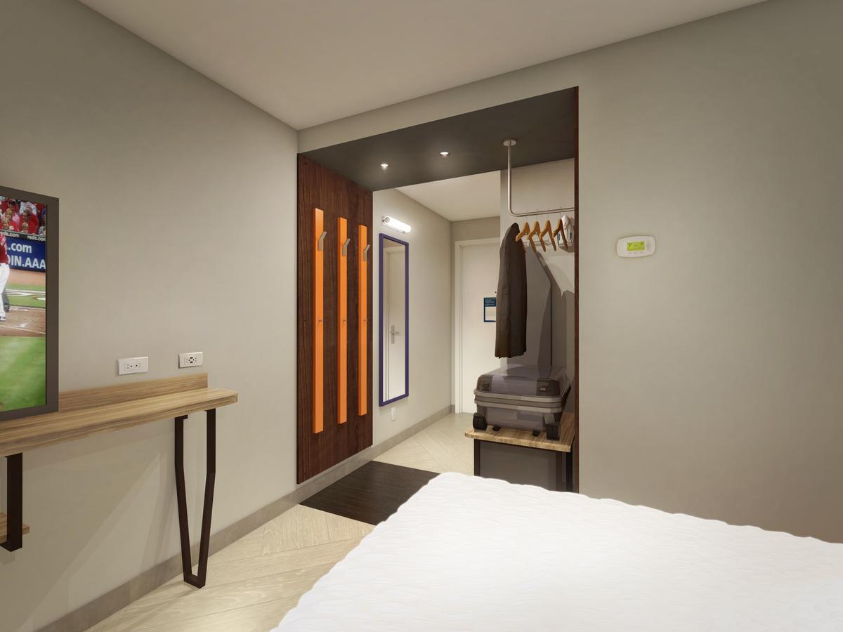 Tru By Hilton Audubon Valley Forge - thumb 18