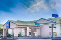 Bartonsville Pa Accommodation Los Angeles