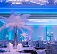 Homewood Suites By Hilton Allentown Bethlehem Center Valley - Accommodation Los Angeles