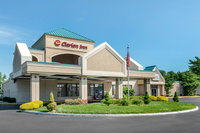 Ny Levittown Accommodation Los Angeles