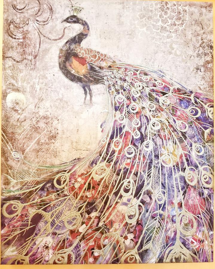 The Sun-Splashed City Suite + Parking + Breakfast - thumb 7