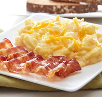 SpringHill Suites by Marriott Chambersburg - Accommodation Los Angeles