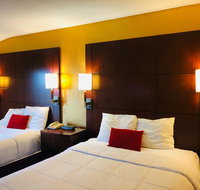 Hotel M Mount Pocono - Accommodation Los Angeles