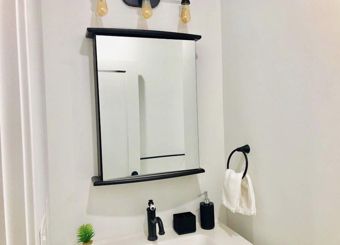 Extravagant Entire Apartment Near Art Museum - thumb 3