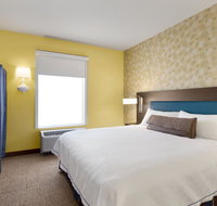 Home2 Suites By Hilton York - Accommodation Los Angeles