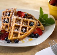 Pheasant Field Bed and Breakfast - Accommodation Los Angeles