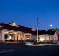 Homewood Suites by Hilton York - Accommodation Los Angeles