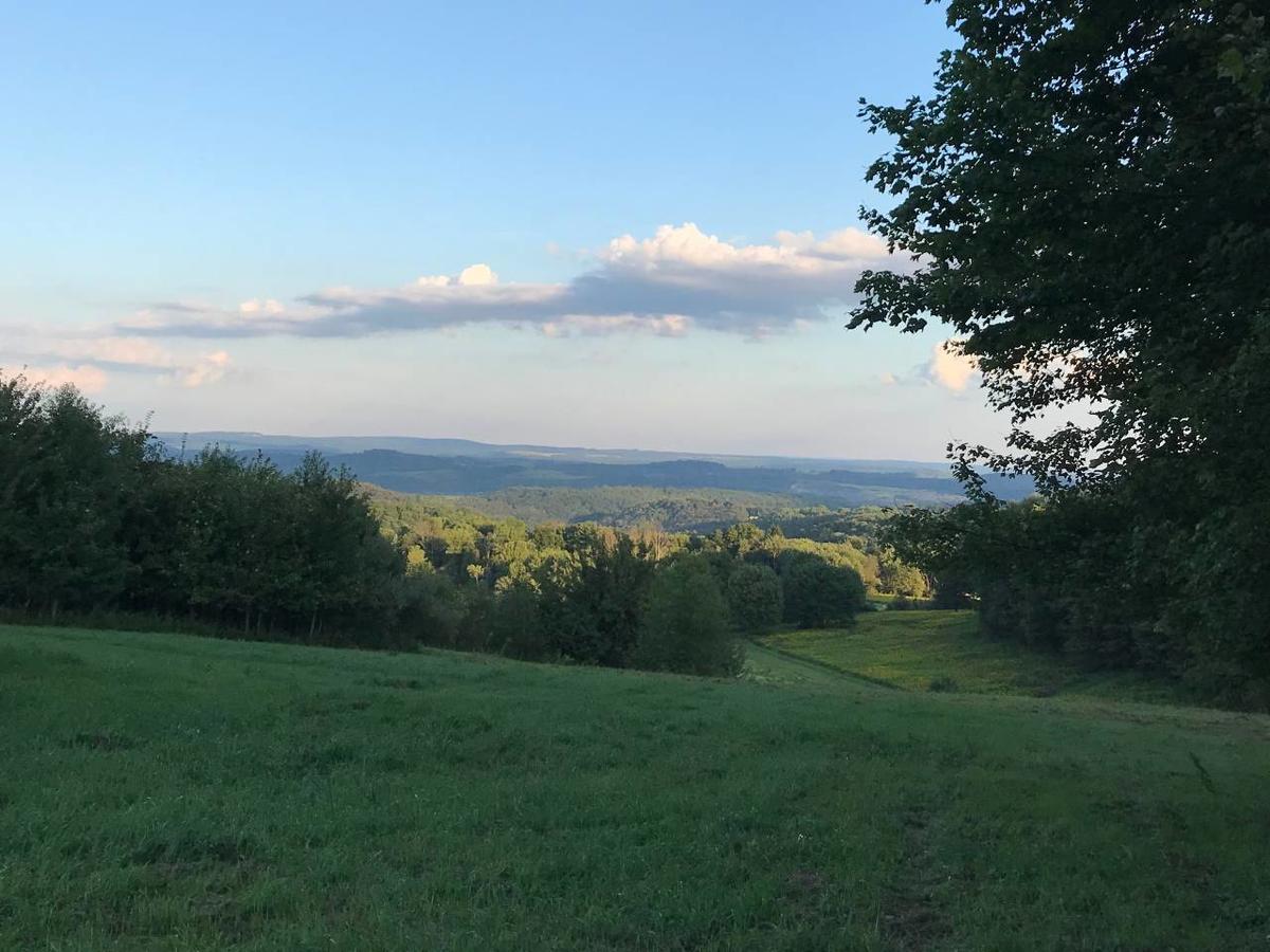 Tentrr - Lucky Hill - thumb 8