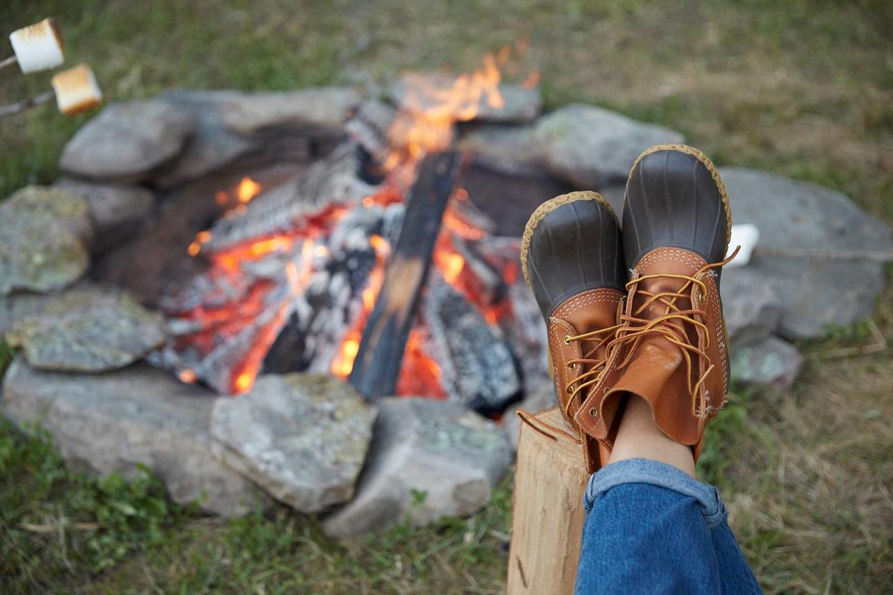 Tentrr - Lucky Hill - thumb 4