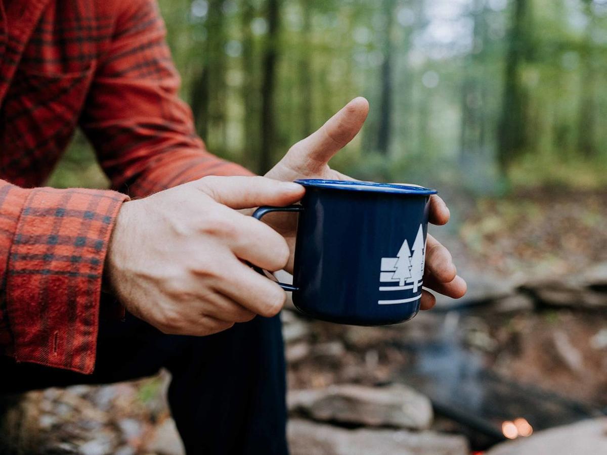 Tentrr - Lucky Hill - thumb 7