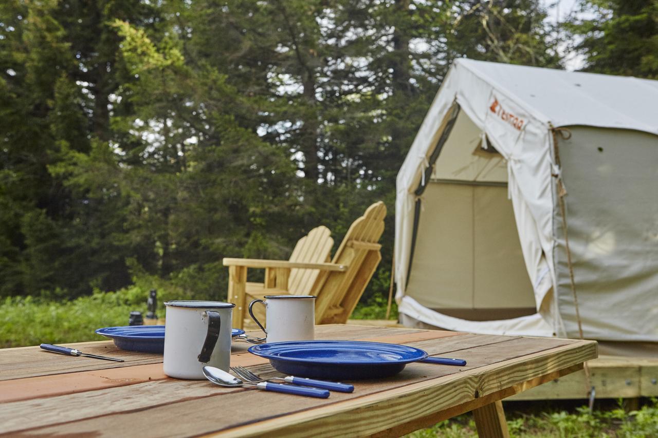 Tentrr - Lucky Hill - thumb 13