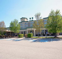 Four Points by Sheraton York - Accommodation Los Angeles