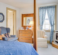 The Inn at Twin Linden - Accommodation Los Angeles