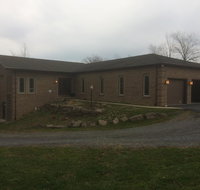 Spacious secluded getaway near PSU and nature - Accommodation Los Angeles