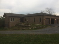 Booking Centre-hall Accommodation Los Angeles