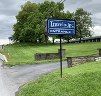 Travelodge by Wyndham Strasburg/Lancaster Amish Country - Accommodation Los Angeles