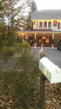 Paxinos Pa Accommodation Los Angeles