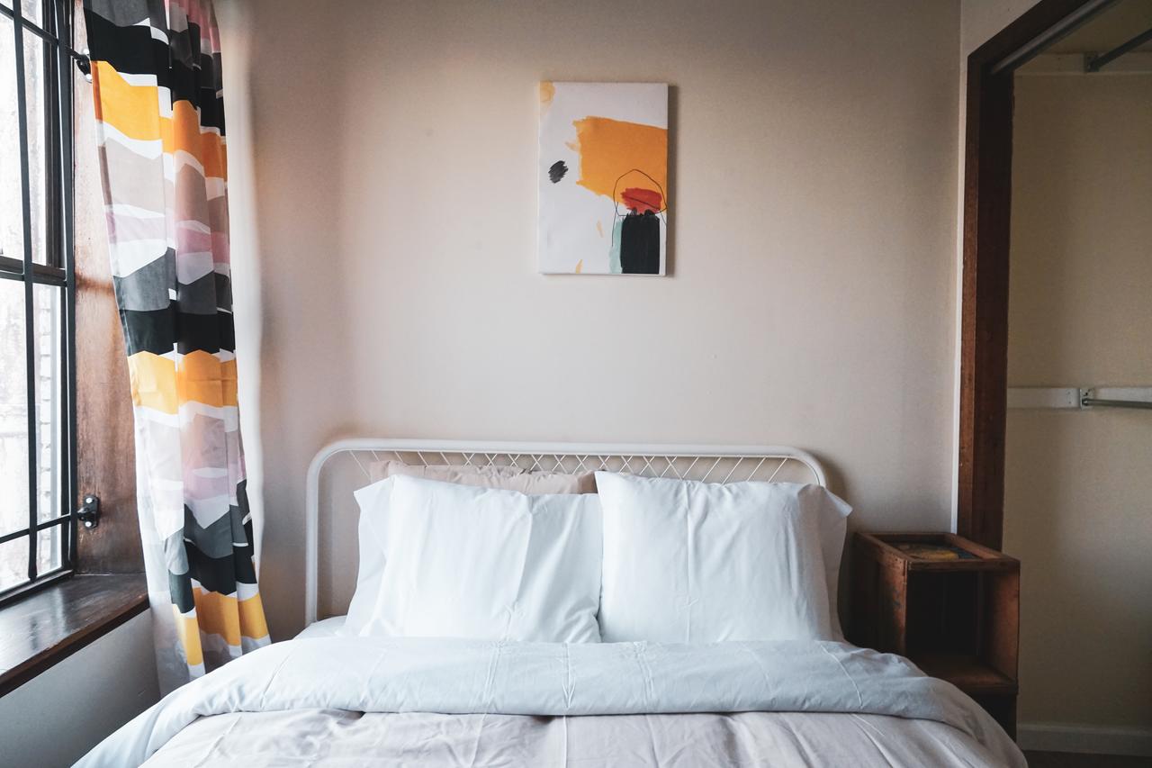 Spacious Loft In Central Art Museum East Peniti Area - thumb 6