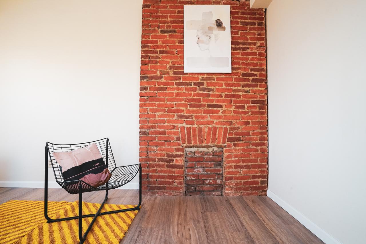 Spacious Loft In Central Art Museum East Peniti Area - thumb 8