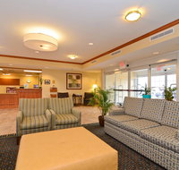 Candlewood Suites Chambersburg - Accommodation Los Angeles