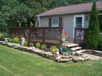 Pittsfield Pa Accommodation Los Angeles